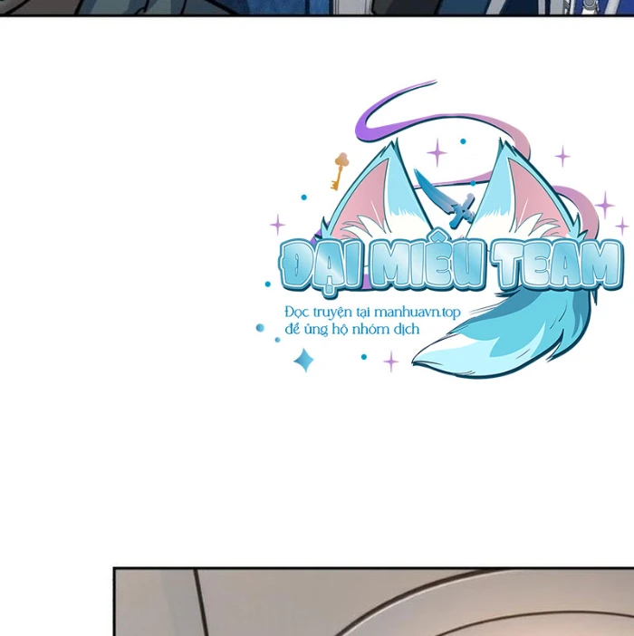 Bạn Học Của Tôi Là Lính Đánh Thuê Chapter 241 - 61