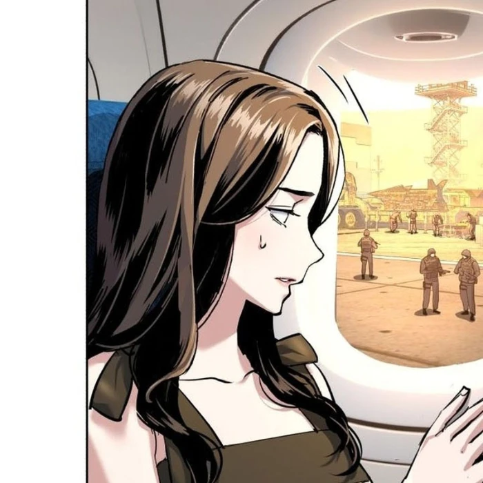 Bạn Học Của Tôi Là Lính Đánh Thuê Chapter 241 - 62