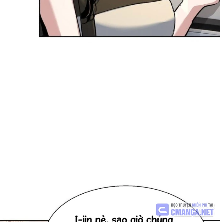 Bạn Học Của Tôi Là Lính Đánh Thuê Chapter 241 - 63