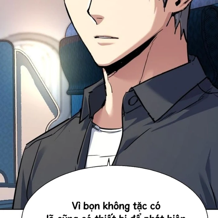 Bạn Học Của Tôi Là Lính Đánh Thuê Chapter 241 - 67