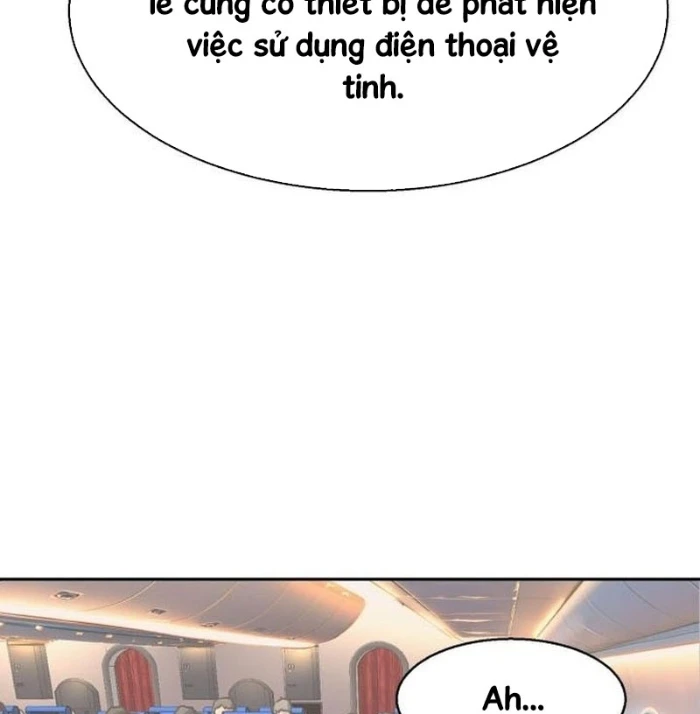 Bạn Học Của Tôi Là Lính Đánh Thuê Chapter 241 - 68