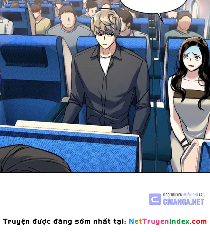 Bạn Học Của Tôi Là Lính Đánh Thuê Chapter 241 - 69