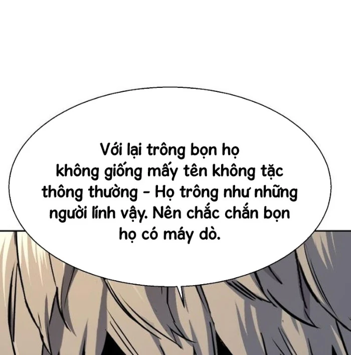 Bạn Học Của Tôi Là Lính Đánh Thuê Chapter 241 - 70
