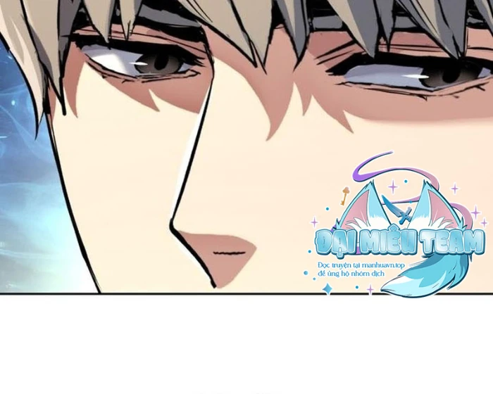 Bạn Học Của Tôi Là Lính Đánh Thuê Chapter 241 - 71