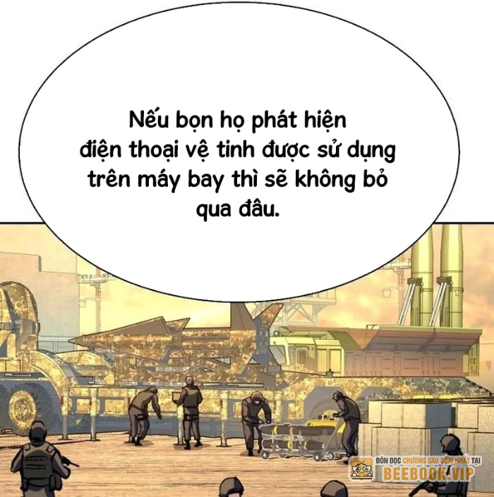 Bạn Học Của Tôi Là Lính Đánh Thuê Chapter 241 - 72