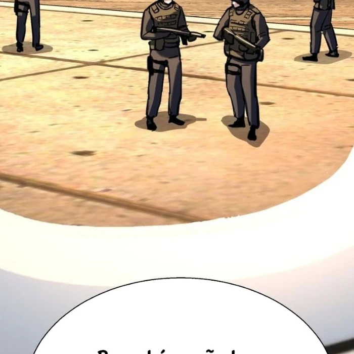 Bạn Học Của Tôi Là Lính Đánh Thuê Chapter 241 - 73