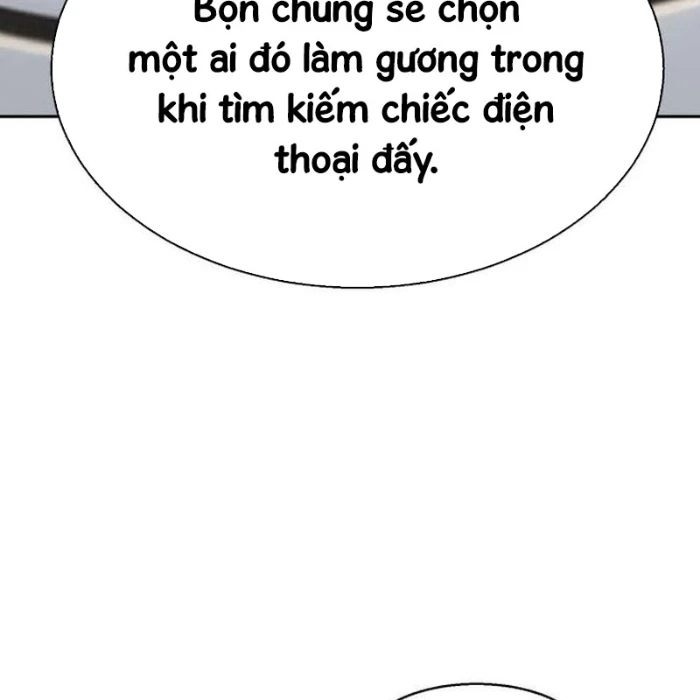 Bạn Học Của Tôi Là Lính Đánh Thuê Chapter 241 - 74