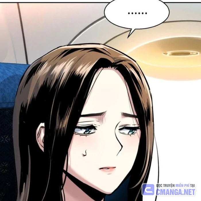 Bạn Học Của Tôi Là Lính Đánh Thuê Chapter 241 - 75