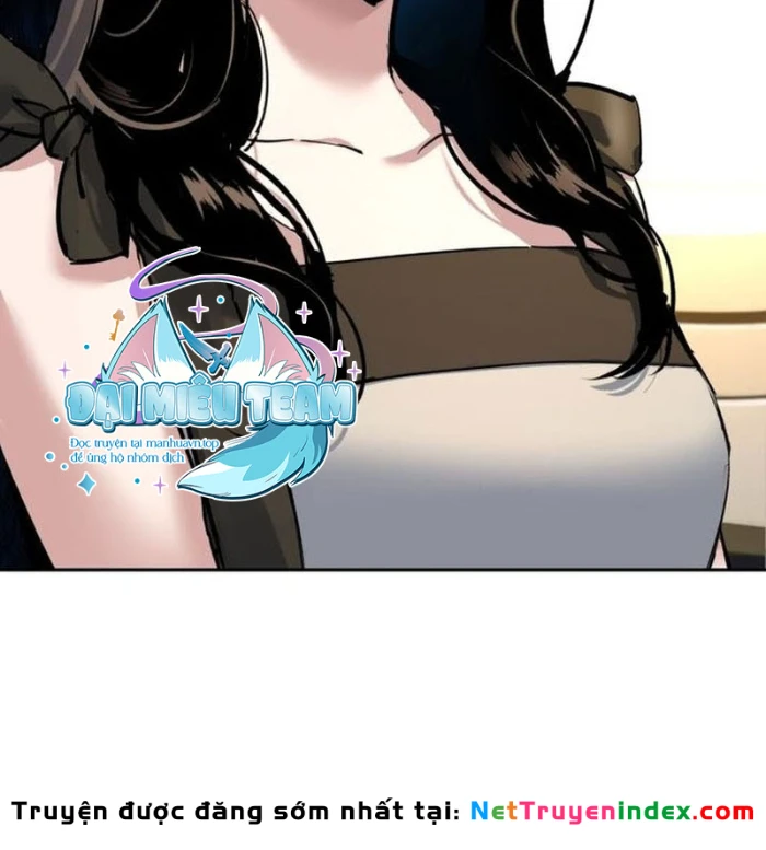 Bạn Học Của Tôi Là Lính Đánh Thuê Chapter 241 - 76