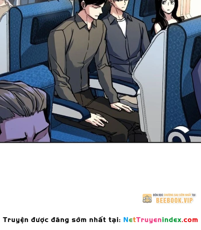 Bạn Học Của Tôi Là Lính Đánh Thuê Chapter 241 - 78