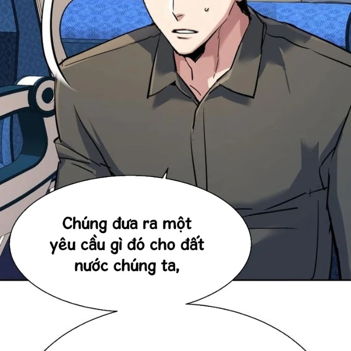 Bạn Học Của Tôi Là Lính Đánh Thuê Chapter 241 - 80