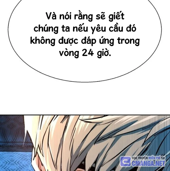 Bạn Học Của Tôi Là Lính Đánh Thuê Chapter 241 - 81