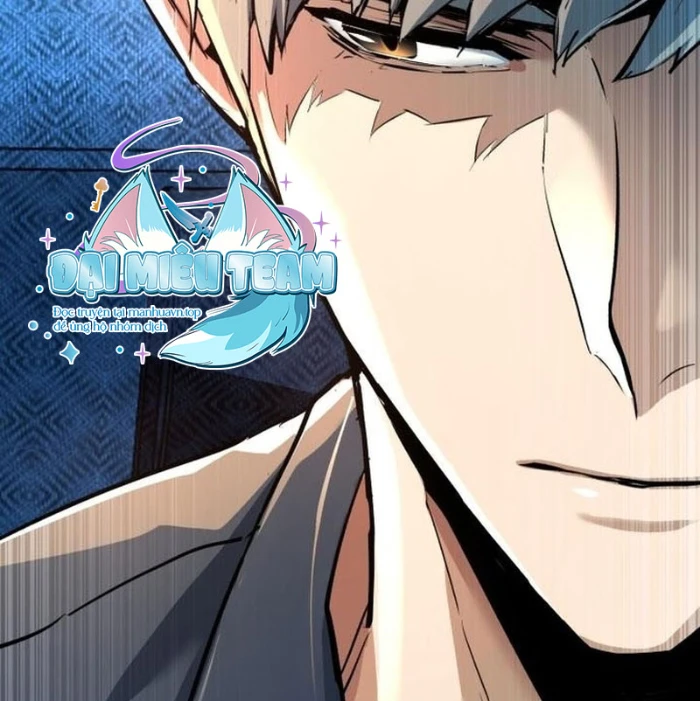 Bạn Học Của Tôi Là Lính Đánh Thuê Chapter 241 - 82