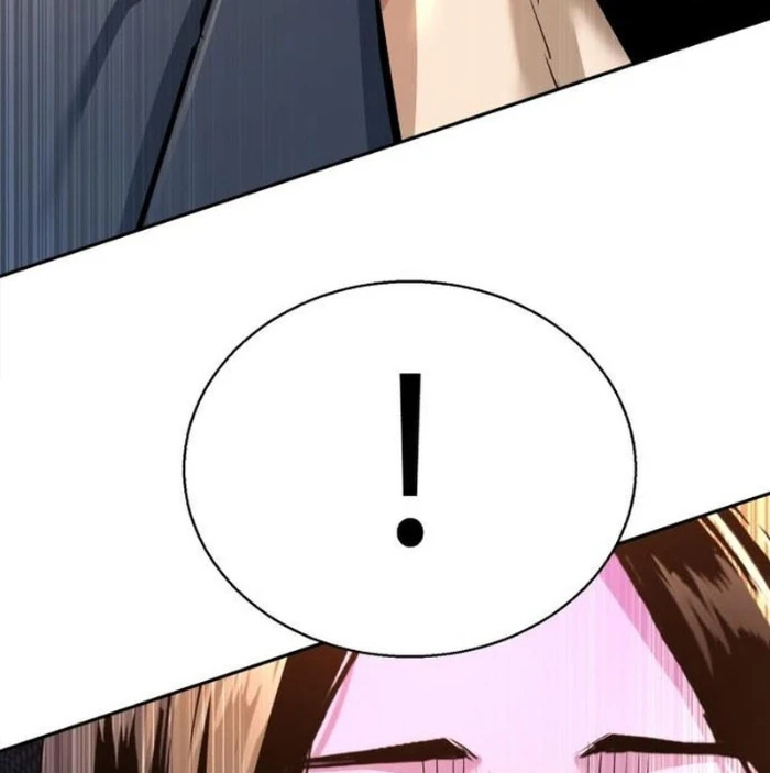 Bạn Học Của Tôi Là Lính Đánh Thuê Chapter 241 - 83