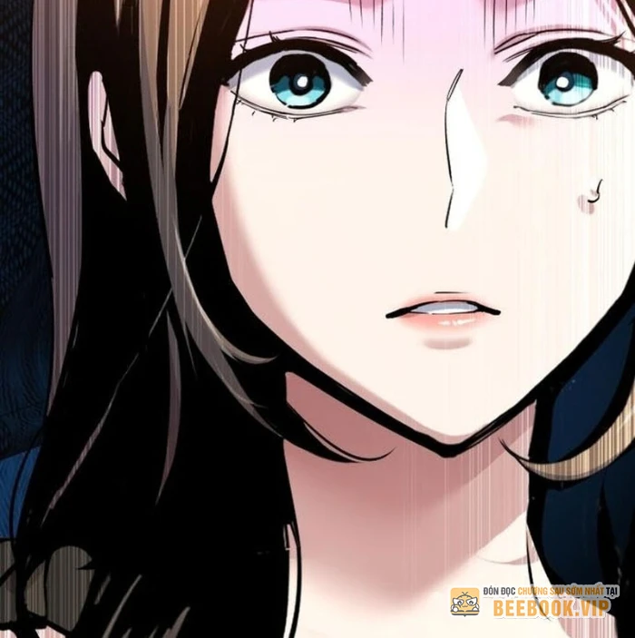 Bạn Học Của Tôi Là Lính Đánh Thuê Chapter 241 - 84