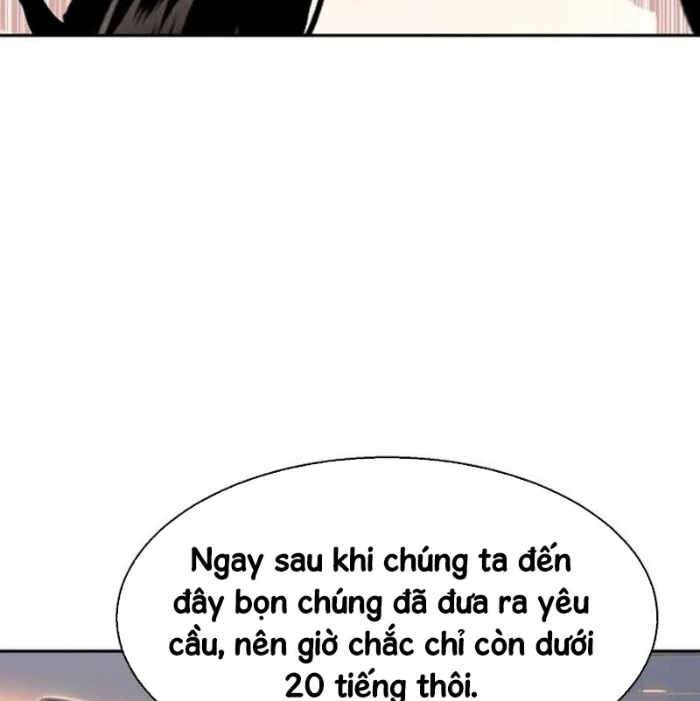 Bạn Học Của Tôi Là Lính Đánh Thuê Chapter 241 - 85