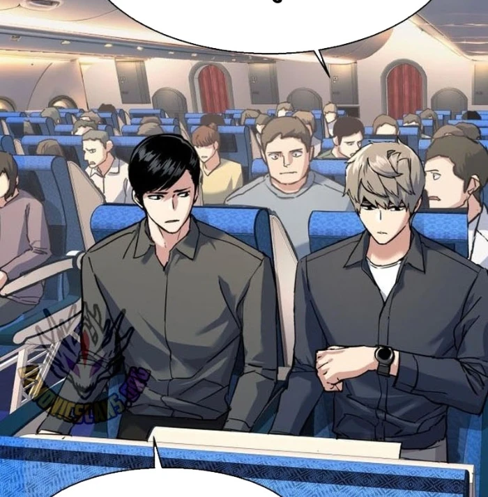 Bạn Học Của Tôi Là Lính Đánh Thuê Chapter 241 - 86