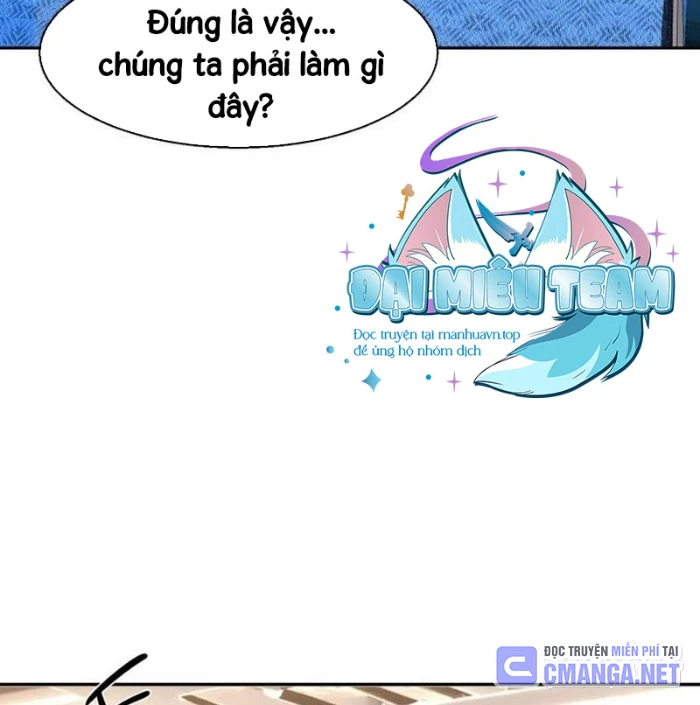 Bạn Học Của Tôi Là Lính Đánh Thuê Chapter 241 - 87