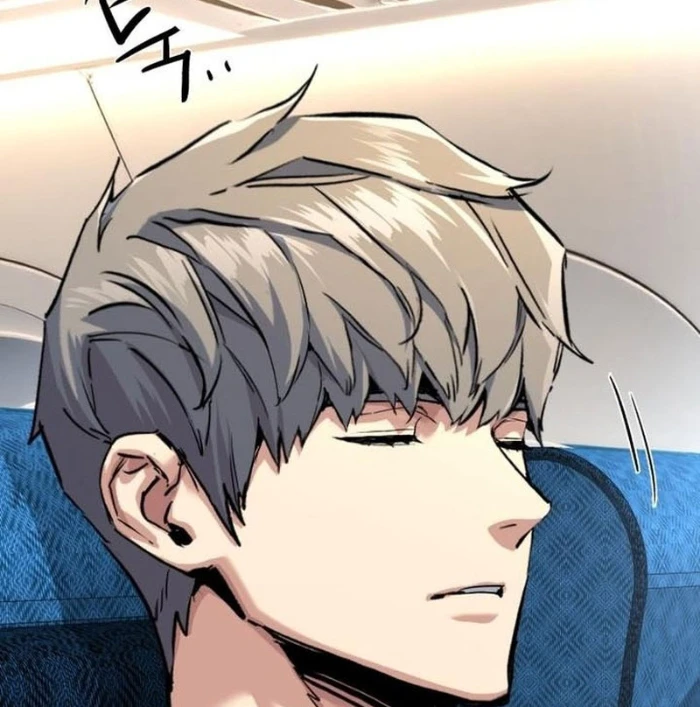 Bạn Học Của Tôi Là Lính Đánh Thuê Chapter 241 - 88