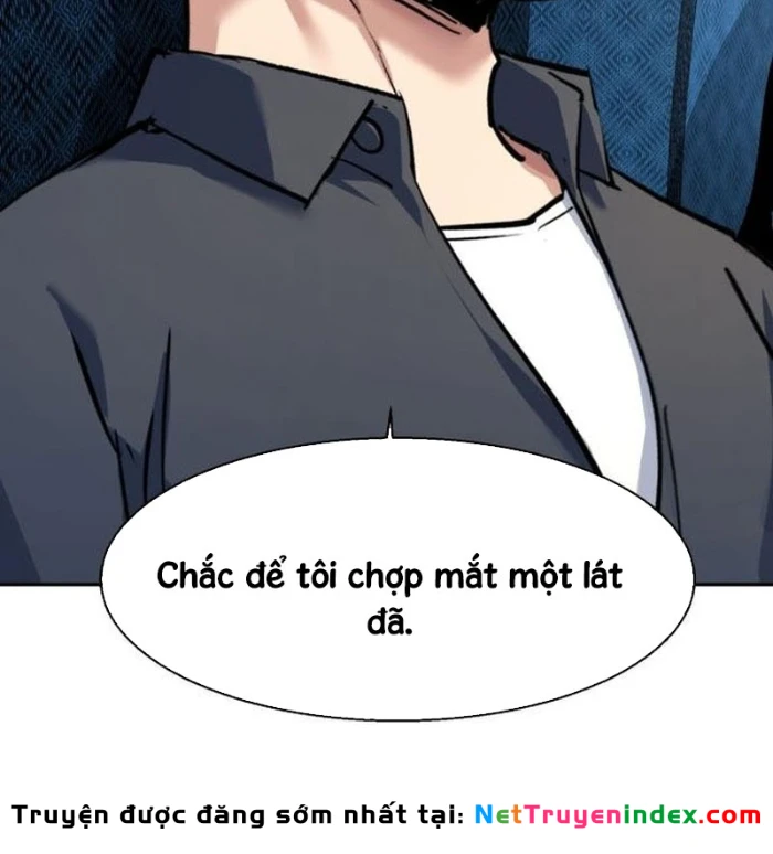 Bạn Học Của Tôi Là Lính Đánh Thuê Chapter 241 - 89