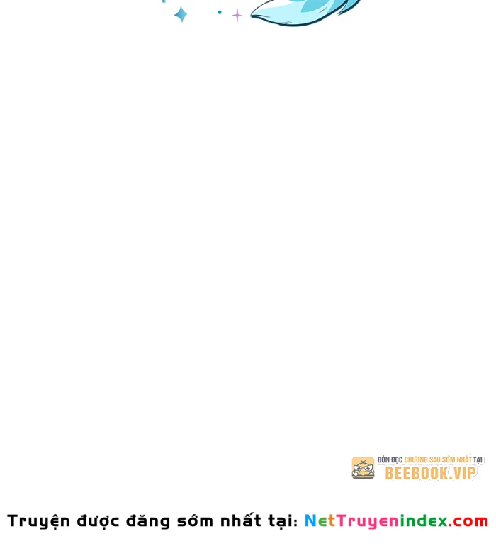 Bạn Học Của Tôi Là Lính Đánh Thuê Chapter 241 - 93