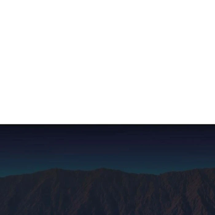 Bạn Học Của Tôi Là Lính Đánh Thuê Chapter 241 - 94