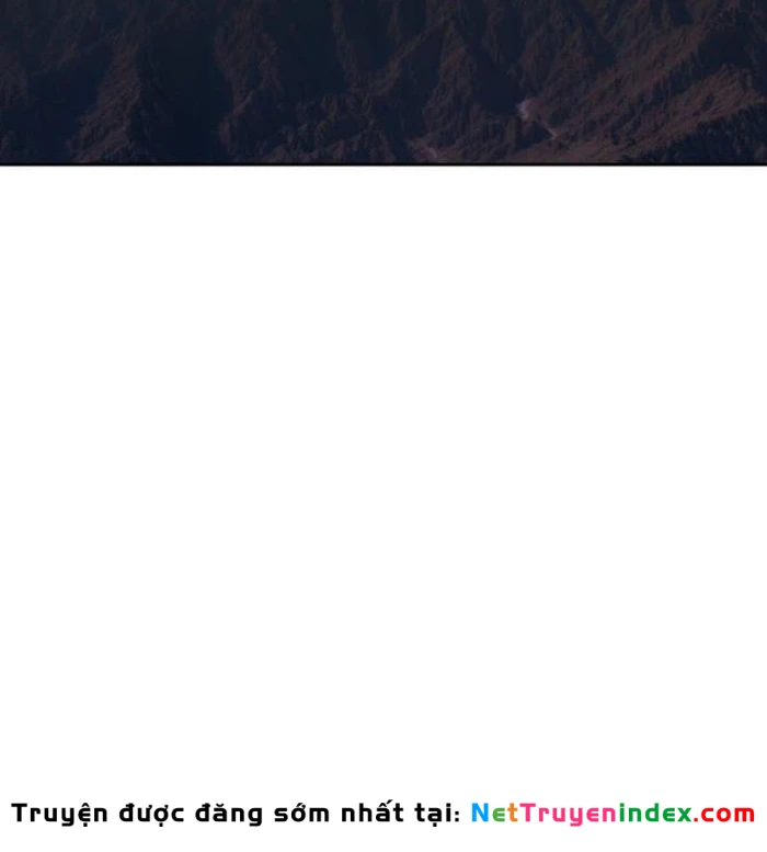 Bạn Học Của Tôi Là Lính Đánh Thuê Chapter 241 - 95