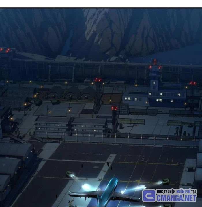 Bạn Học Của Tôi Là Lính Đánh Thuê Chapter 241 - 96