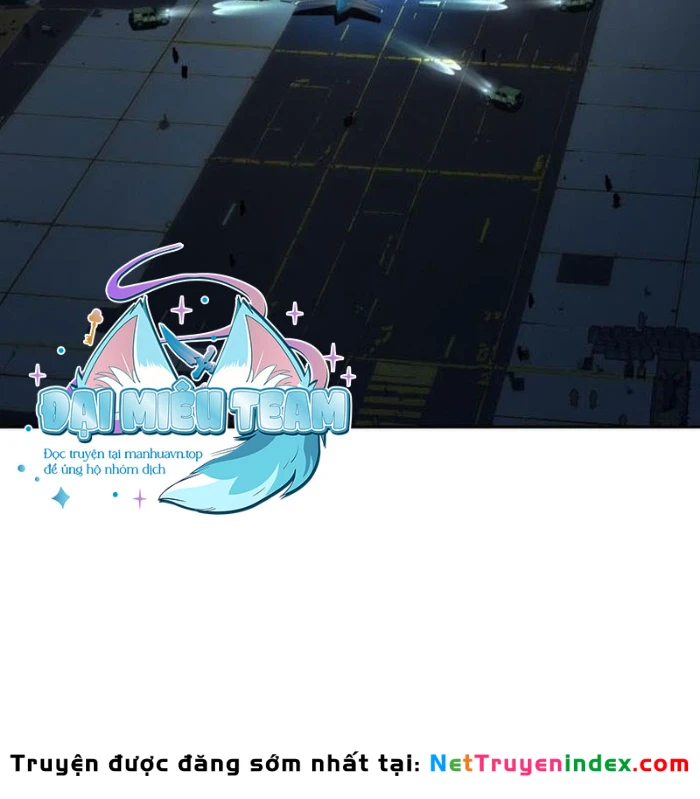 Bạn Học Của Tôi Là Lính Đánh Thuê Chapter 241 - 97