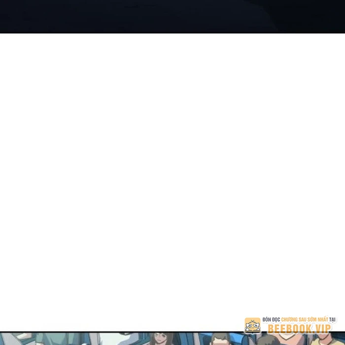 Bạn Học Của Tôi Là Lính Đánh Thuê Chapter 241 - 99