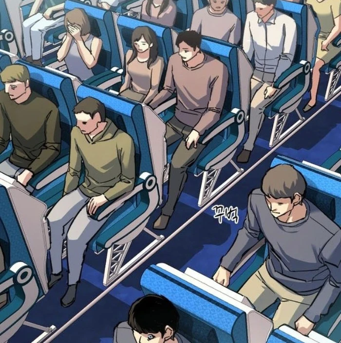 Bạn Học Của Tôi Là Lính Đánh Thuê Chapter 241 - 100