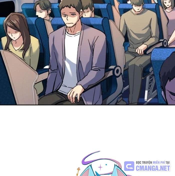 Bạn Học Của Tôi Là Lính Đánh Thuê Chapter 241 - 102