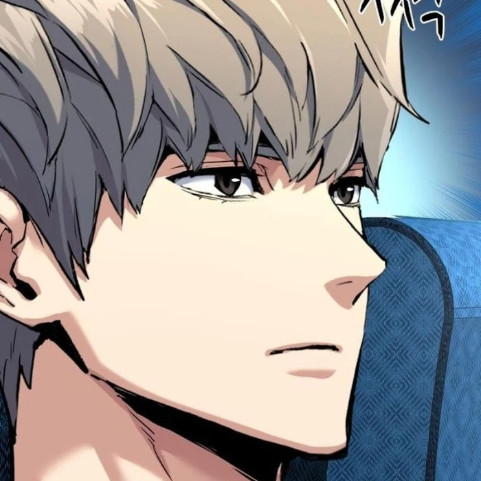 Bạn Học Của Tôi Là Lính Đánh Thuê Chapter 241 - 104