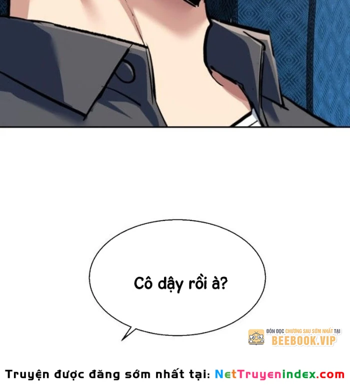 Bạn Học Của Tôi Là Lính Đánh Thuê Chapter 241 - 105