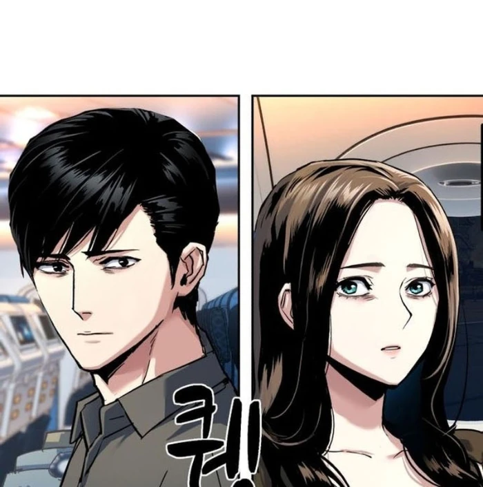 Bạn Học Của Tôi Là Lính Đánh Thuê Chapter 241 - 106