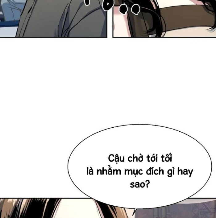 Bạn Học Của Tôi Là Lính Đánh Thuê Chapter 241 - 107