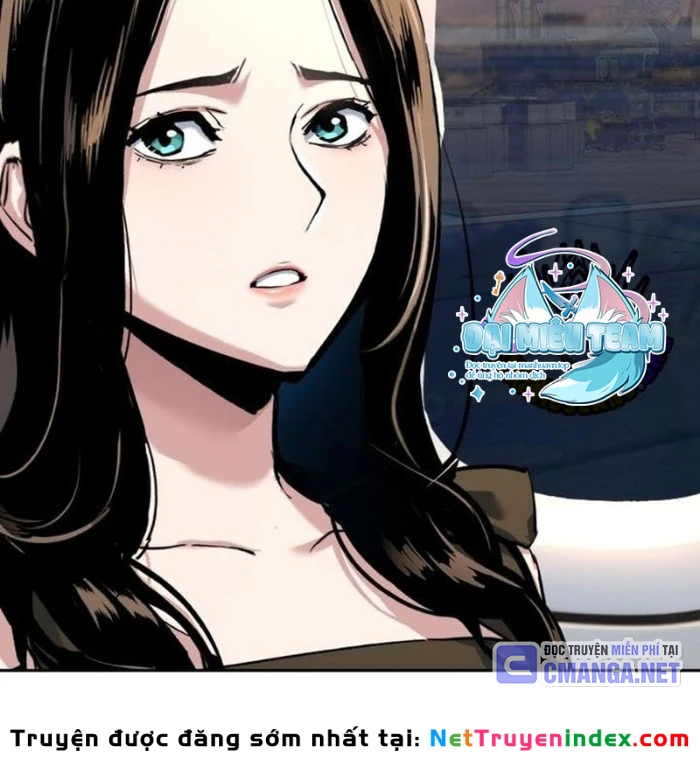 Bạn Học Của Tôi Là Lính Đánh Thuê Chapter 241 - 108