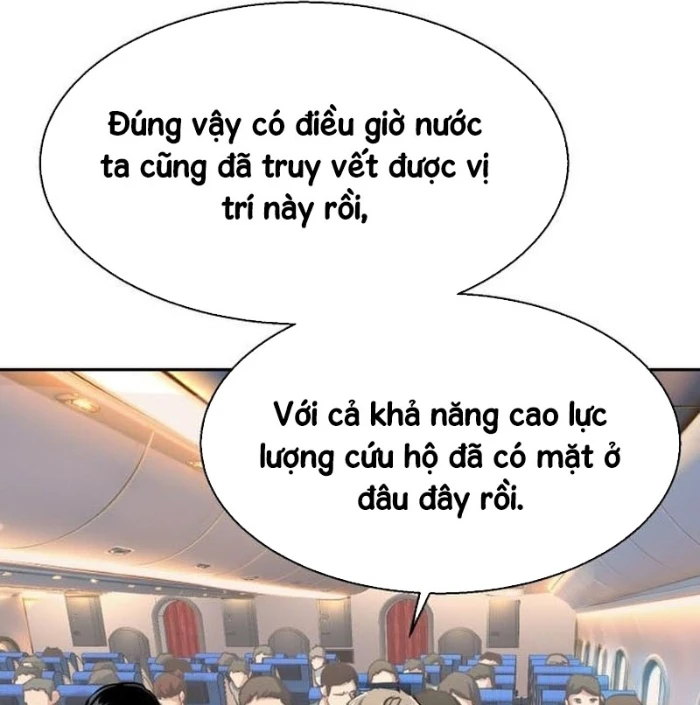 Bạn Học Của Tôi Là Lính Đánh Thuê Chapter 241 - 110