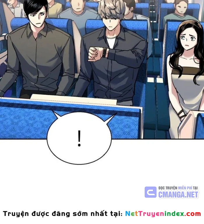 Bạn Học Của Tôi Là Lính Đánh Thuê Chapter 241 - 111