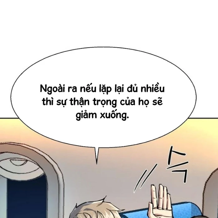 Bạn Học Của Tôi Là Lính Đánh Thuê Chapter 241 - 112