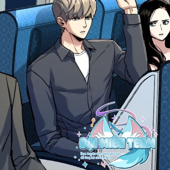 Bạn Học Của Tôi Là Lính Đánh Thuê Chapter 241 - 113