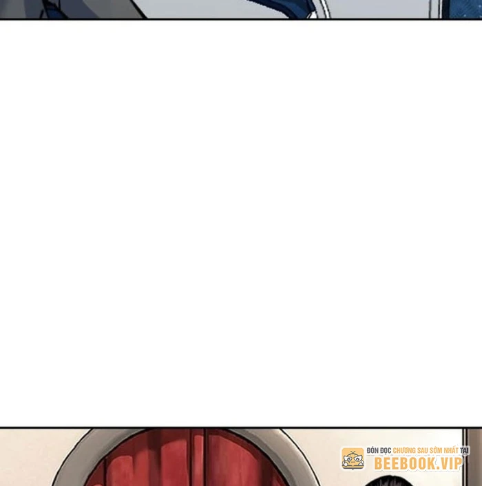 Bạn Học Của Tôi Là Lính Đánh Thuê Chapter 241 - 114