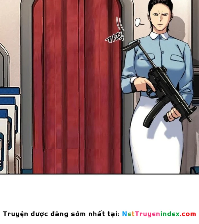 Bạn Học Của Tôi Là Lính Đánh Thuê Chapter 241 - 115