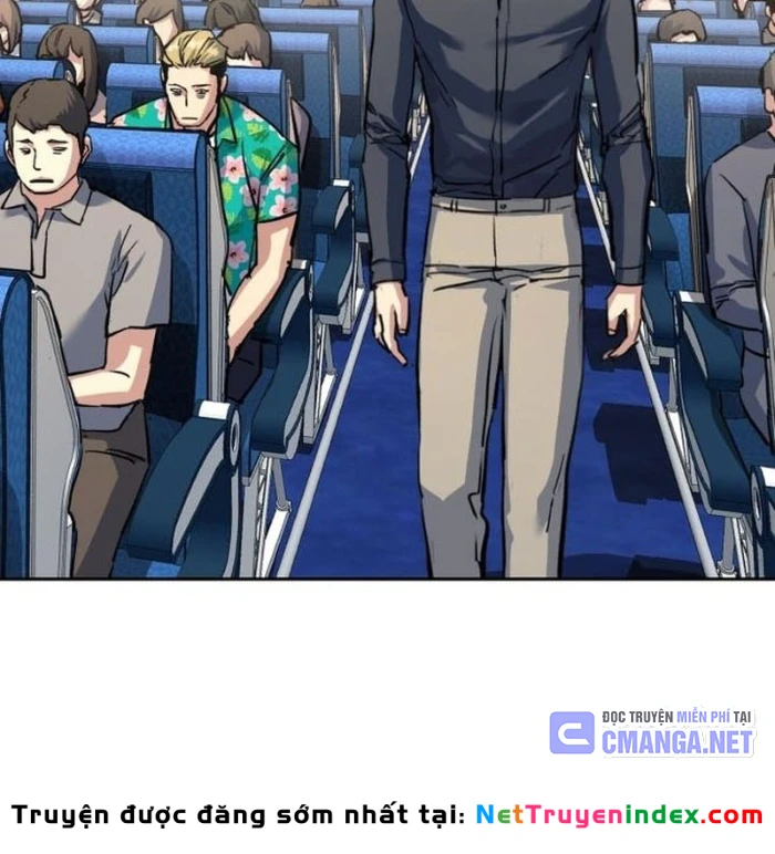 Bạn Học Của Tôi Là Lính Đánh Thuê Chapter 241 - 117