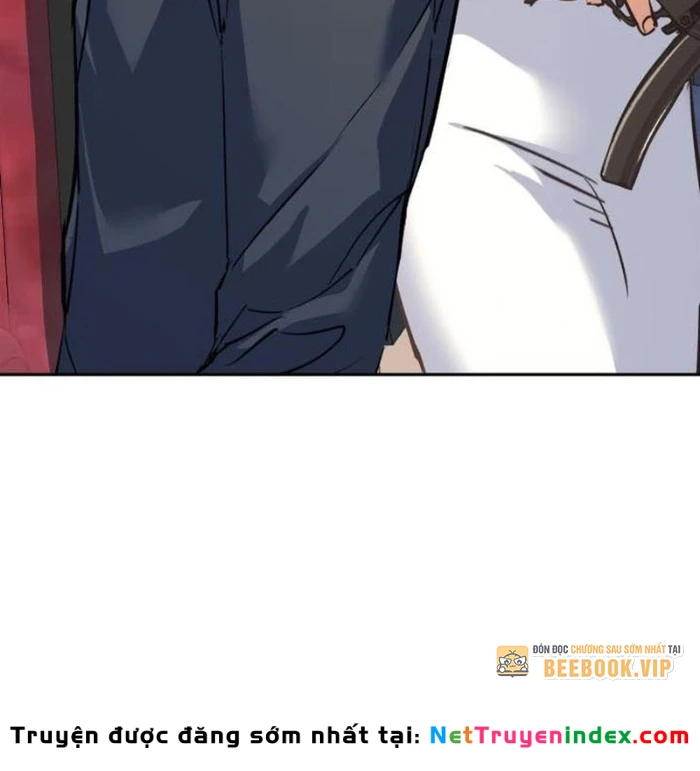 Bạn Học Của Tôi Là Lính Đánh Thuê Chapter 241 - 120