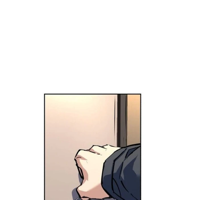 Bạn Học Của Tôi Là Lính Đánh Thuê Chapter 241 - 121