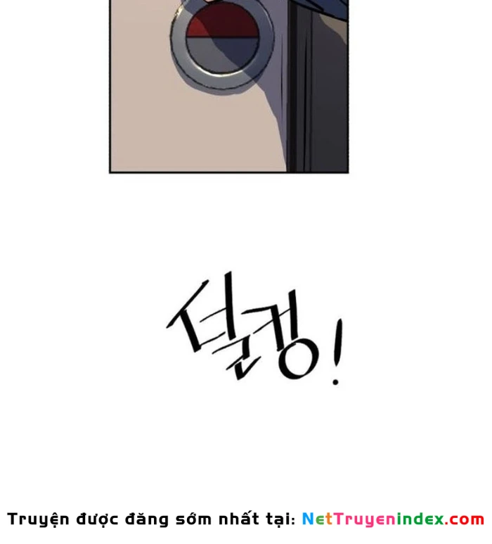 Bạn Học Của Tôi Là Lính Đánh Thuê Chapter 241 - 122