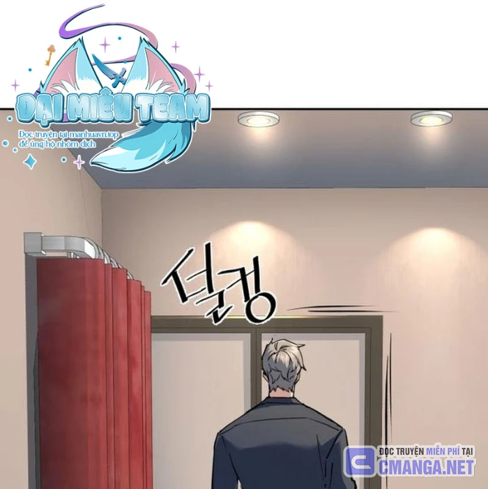 Bạn Học Của Tôi Là Lính Đánh Thuê Chapter 241 - 123