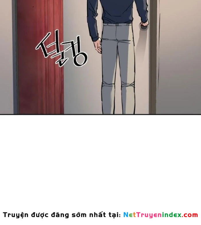 Bạn Học Của Tôi Là Lính Đánh Thuê Chapter 241 - 124