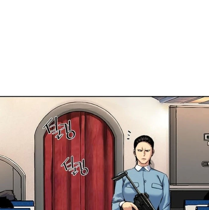 Bạn Học Của Tôi Là Lính Đánh Thuê Chapter 241 - 125